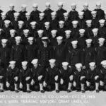 The Critical Role of Growth in a Changing Economy