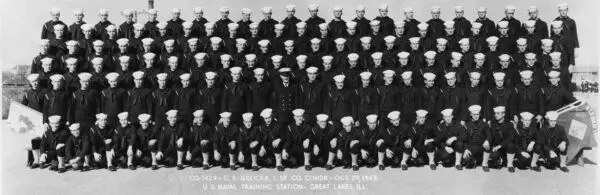 The Critical Role of Growth in a Changing Economy