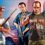 Anticipated GTA 6 Release Date: Latest Updates