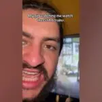 The Anticipation Surrounding GTA 6: Latest Updates