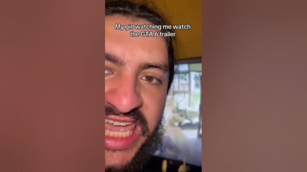 The Anticipation Surrounding GTA 6: Latest Updates