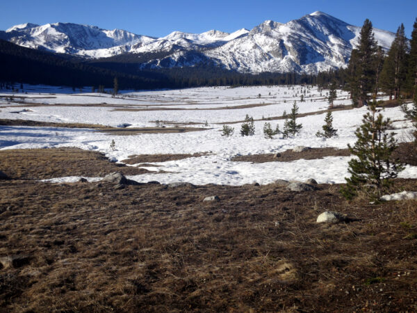 Exploring Current Events and Importance of Guatemala