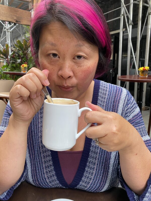 Understanding the Importance of Guessing in Everyday Life