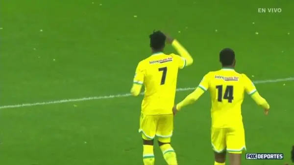 How Guessand is Changing the Face of Online Shopping