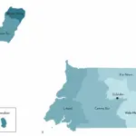 Guinea: Understanding the Nation’s Recent Developments