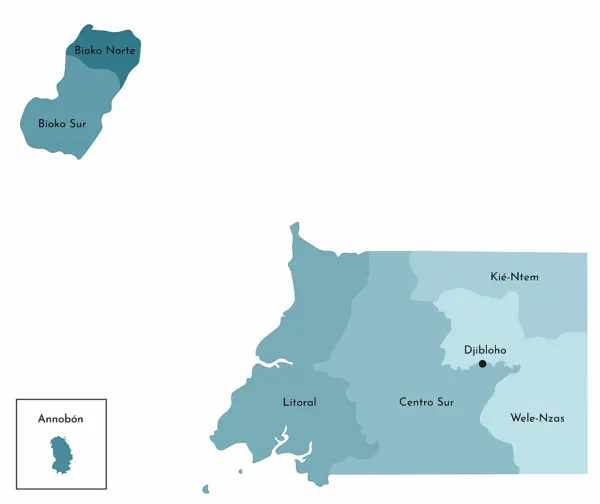 Guinea: Understanding the Nation’s Recent Developments