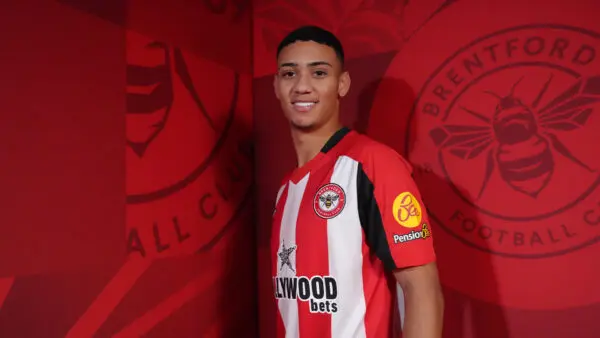 Gustavo Nunes: A Pioneer in Environmental Sustainability