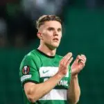 The Rise of Gyokeres in the Football World