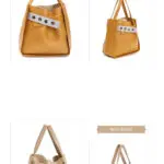 Understanding the Importance of H in Modern Science and Technology