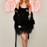 Hannah Dodd: A Promising Talent in the Acting World