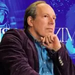 The Influence of Hans Zimmer on Film Music