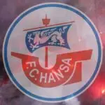 Hansa Rostock: A Promising Journey in German Football