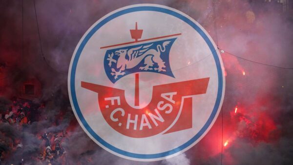 Hansa Rostock: A Promising Journey in German Football