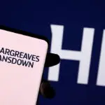 Understanding Hargreaves Lansdown Fees for Investors
