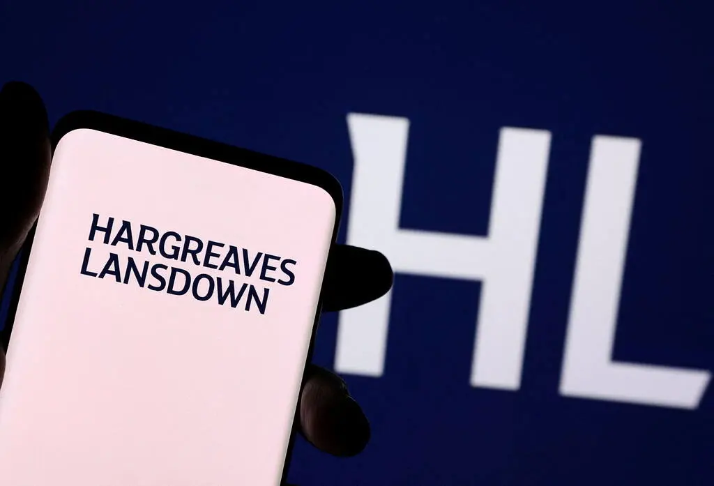 Understanding Hargreaves Lansdown Fees for Investors