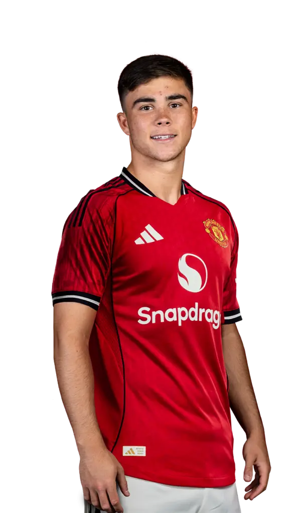 Harry Amass: The Emerging Talent Revolutionising the Arts Scene