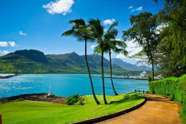 Hawaii: A Paradise of Nature and Cultural Heritage
