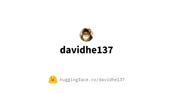 The Importance of ‘He’ in Language and Society