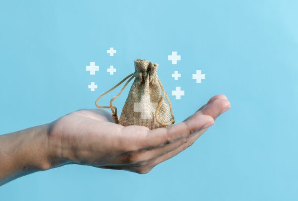 The Crucial Role of Health in Our Daily Lives