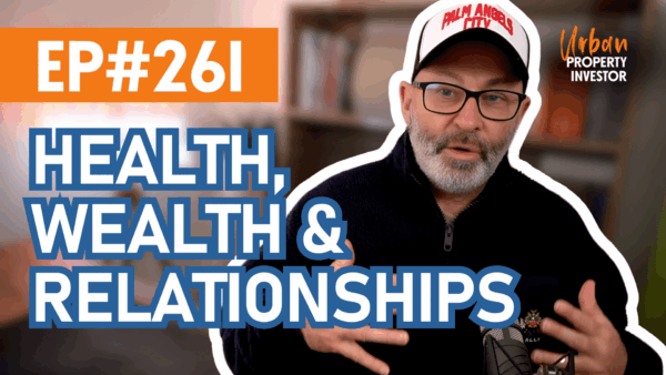 Understanding the Importance of Health in Our Lives