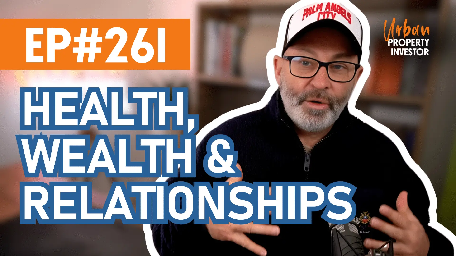 Understanding the Importance of Health in Our Lives