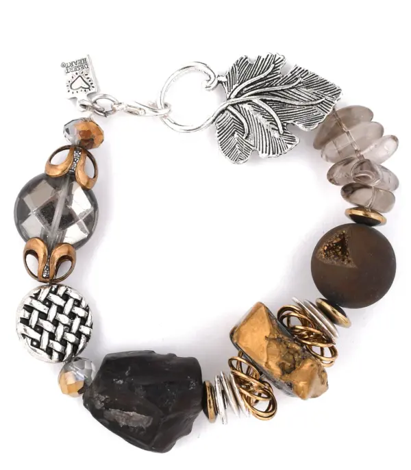 The Importance of Heart Health and Current Trends