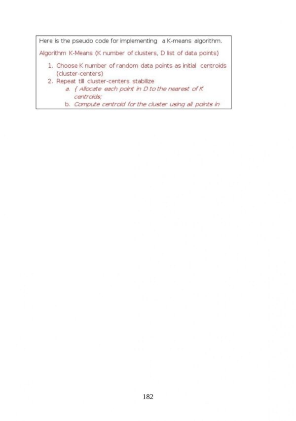 The Importance of Heart Health in Today’s Society