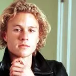 The Lasting Legacy of Heath Ledger