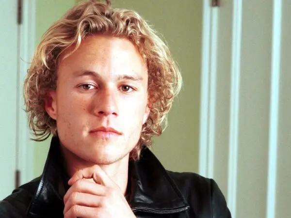 The Lasting Legacy of Heath Ledger