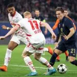 Heidenheim vs RB Leipzig: Match Analysis and Highlights