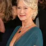 The Remarkable Career of Helen Mirren