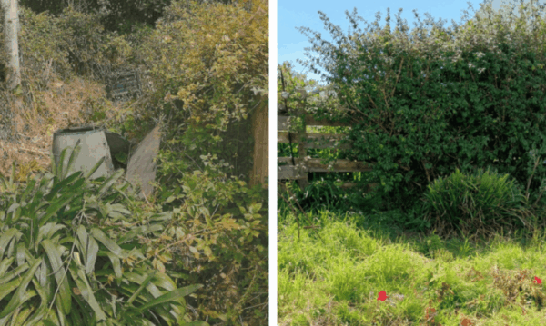 Discover the Charm of Helston, Cornwall