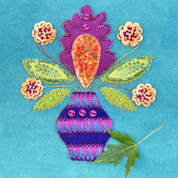 Unveiling Hereford: A City of History and Culture