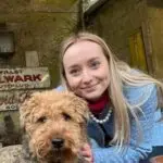 Exploring the Works of Hettie Jago: A Rising Literary Talent