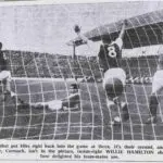 Everything You Need to Know About Hibs Tickets