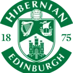 A Comprehensive Guide to Hibs Tickets