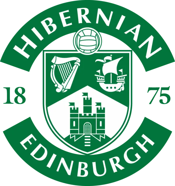 A Comprehensive Guide to Hibs Tickets