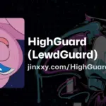 The Significance of High Guard in Martial Arts