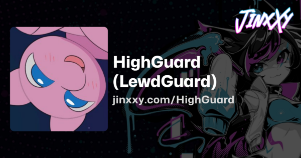 The Significance of High Guard in Martial Arts