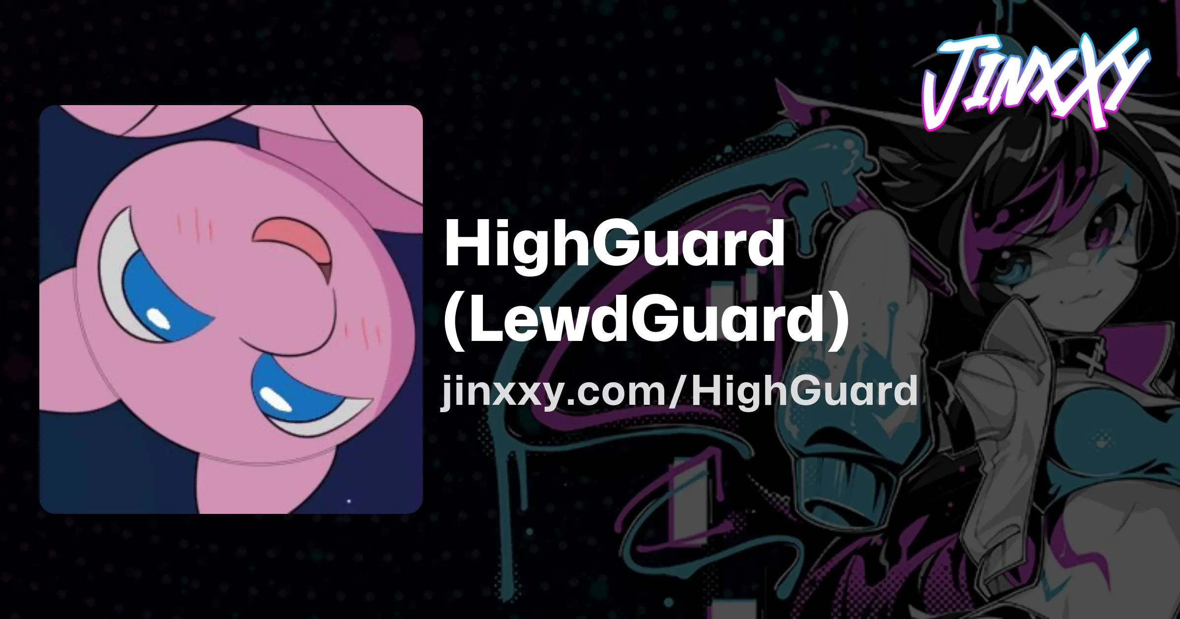 The Significance of High Guard in Martial Arts