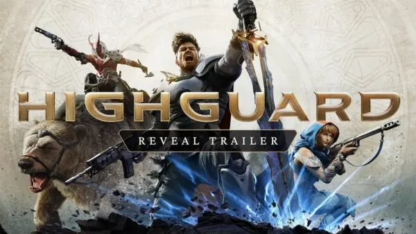 Exploring HighGuard: Safeguarding the Future