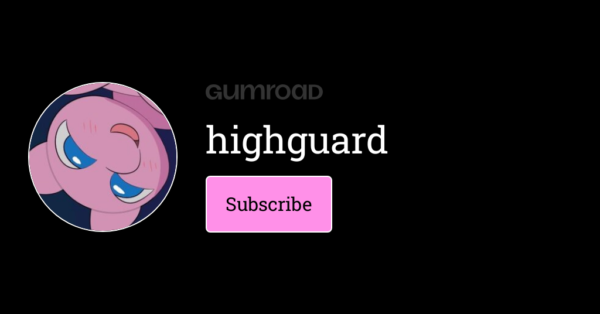 The Rise of Highguard: Enhancing Security in Today’s World