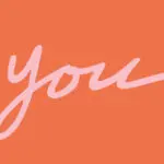 Exploring Hill Dickinson: Expertise in Legal Services