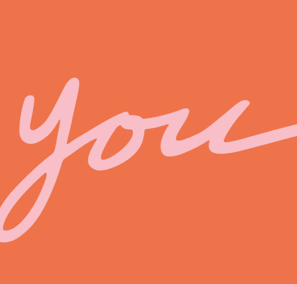 Exploring Hill Dickinson: Expertise in Legal Services