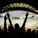 Understanding Hill Dickinson Stadium and Its Impact