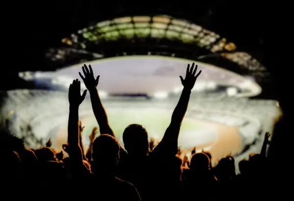Understanding Hill Dickinson Stadium and Its Impact