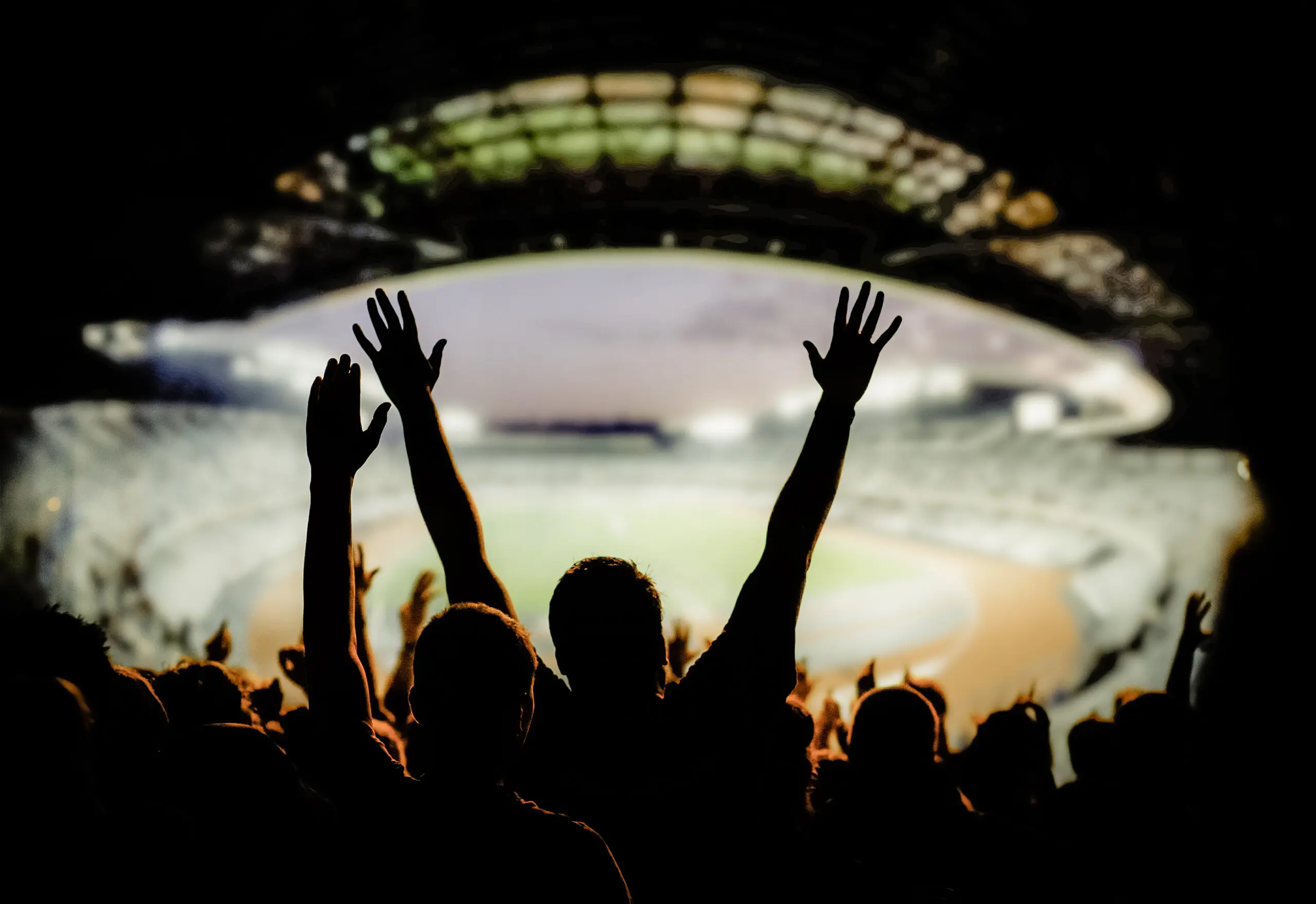 Understanding Hill Dickinson Stadium and Its Impact