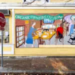 The Importance of Understanding History