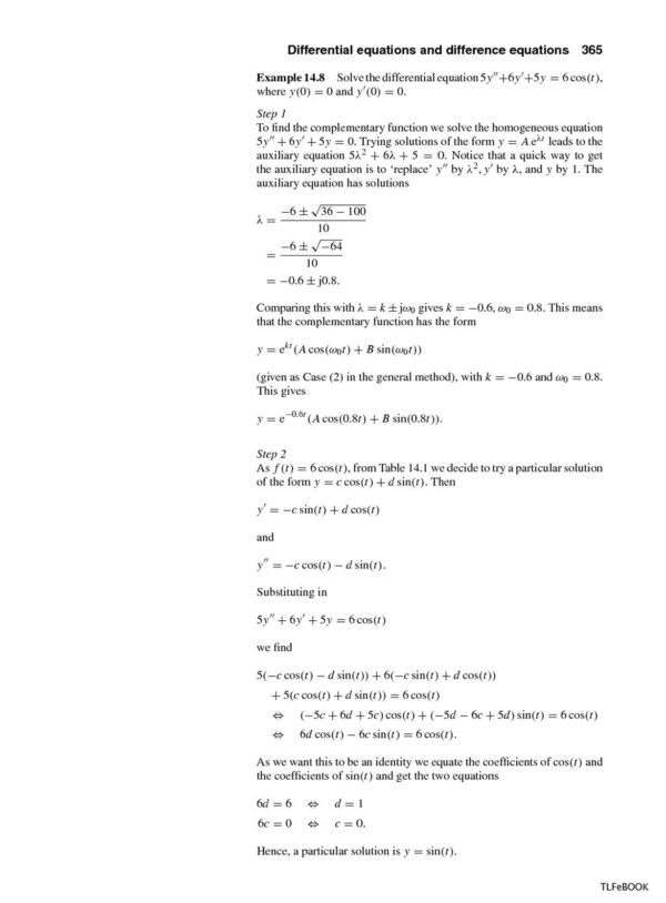 The Significance of Hit Songs in Today’s Music Industry