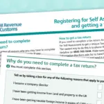 The Importance of HMRC in the UK Economy